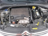  Citroen  C3 1.2 PURETECH 110 S&S SHINE BUSINESS #41