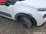  Citroen  C3 1.2 PURETECH 110 S&S SHINE BUSINESS #45