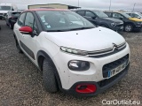  Citroen  C3 1.2 PURETECH 110 S&S SHINE BUSINESS #46