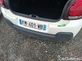  Citroen  C3 1.2 PURETECH 110 S&S SHINE BUSINESS #47