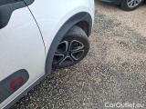  Citroen  C3 1.2 PURETECH 110 S&S SHINE BUSINESS #52