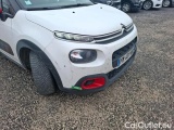  Citroen  C3 1.2 PURETECH 110 S&S SHINE BUSINESS #54