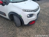  Citroen  C3 1.2 PURETECH 110 S&S SHINE BUSINESS #53