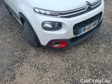  Citroen  C3 1.2 PURETECH 110 S&S SHINE BUSINESS #57