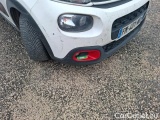  Citroen  C3 1.2 PURETECH 110 S&S SHINE BUSINESS #58