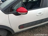  Citroen  C3 1.2 PURETECH 110 S&S SHINE BUSINESS #72