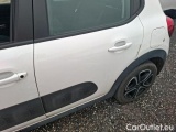  Citroen  C3 1.2 PURETECH 110 S&S SHINE BUSINESS #74