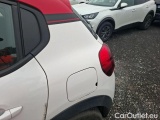  Citroen  C3 1.2 PURETECH 110 S&S SHINE BUSINESS #78