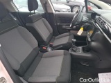  Citroen  C3 1.2 PURETECH 110 S&S SHINE BUSINESS #9
