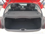  Citroen  C3 1.2 PURETECH 110 S&S SHINE BUSINESS #13