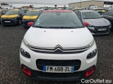  Citroen  C3 1.2 PURETECH 110 S&S SHINE BUSINESS #14
