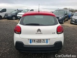  Citroen  C3 1.2 PURETECH 110 S&S SHINE BUSINESS #15