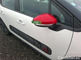  Citroen  C3 1.2 PURETECH 110 S&S SHINE BUSINESS #26
