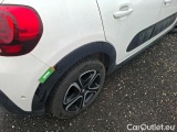  Citroen  C3 1.2 PURETECH 110 S&S SHINE BUSINESS #30
