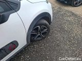  Citroen  C3 1.2 PURETECH 110 S&S SHINE BUSINESS #34