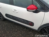  Citroen  C3 1.2 PURETECH 110 S&S SHINE BUSINESS #47