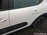  Citroen  C3 1.2 PURETECH 110 S&S SHINE BUSINESS #48