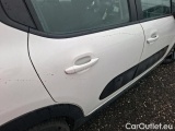  Citroen  C3 1.2 PURETECH 110 S&S SHINE BUSINESS #49