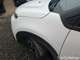  Citroen  C3 1.2 PURETECH 110 S&S SHINE BUSINESS #50