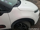  Citroen  C3 1.2 PURETECH 110 S&S SHINE BUSINESS #51