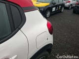  Citroen  C3 1.2 PURETECH 110 S&S SHINE BUSINESS #52