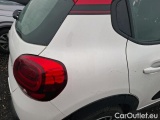  Citroen  C3 1.2 PURETECH 110 S&S SHINE BUSINESS #53