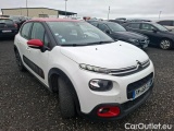  Citroen  C3 1.2 PURETECH 110 S&S SHINE BUSINESS #54