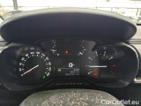  Citroen  C3 1.2 PURETECH 110 S&S SHINE BUSINESS #7