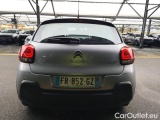  Citroen  C3 1.2 PURETECH 110 S&S SHINE BUSINESS #15