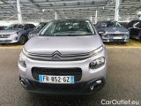  Citroen  C3 1.2 PURETECH 110 S&S SHINE BUSINESS #14