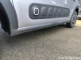 Citroen  C3 1.2 PURETECH 110 S&S SHINE BUSINESS #16