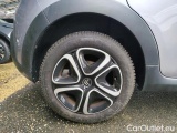  Citroen  C3 1.2 PURETECH 110 S&S SHINE BUSINESS #21