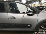  Citroen  C3 1.2 PURETECH 110 S&S SHINE BUSINESS #23