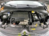  Citroen  C3 1.2 PURETECH 110 S&S SHINE BUSINESS #29