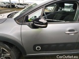  Citroen  C3 1.2 PURETECH 110 S&S SHINE BUSINESS #38