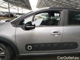  Citroen  C3 1.2 PURETECH 110 S&S SHINE BUSINESS #40