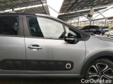  Citroen  C3 1.2 PURETECH 110 S&S SHINE BUSINESS #41