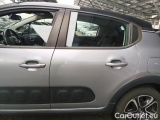  Citroen  C3 1.2 PURETECH 110 S&S SHINE BUSINESS #42