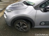  Citroen  C3 1.2 PURETECH 110 S&S SHINE BUSINESS #44