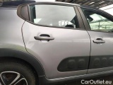  Citroen  C3 1.2 PURETECH 110 S&S SHINE BUSINESS #43