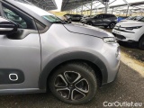 Citroen  C3 1.2 PURETECH 110 S&S SHINE BUSINESS #45