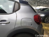  Citroen  C3 1.2 PURETECH 110 S&S SHINE BUSINESS #46