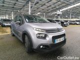  Citroen  C3 1.2 PURETECH 110 S&S SHINE BUSINESS #48