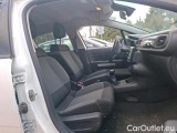  Citroen  C3 1.2 PURETECH 83 S&S FEEL #9