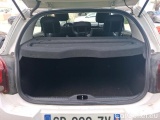  Citroen  C3 1.2 PURETECH 83 S&S FEEL #13