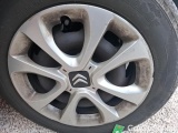 Citroen  C3 1.2 PURETECH 83 S&S FEEL #16