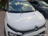  Citroen  C3 1.2 PURETECH 83 S&S FEEL #18