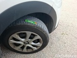  Citroen  C3 1.2 PURETECH 83 S&S FEEL #26