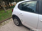  Citroen  C3 1.2 PURETECH 83 S&S FEEL #29