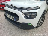  Citroen  C3 1.2 PURETECH 83 S&S FEEL #32